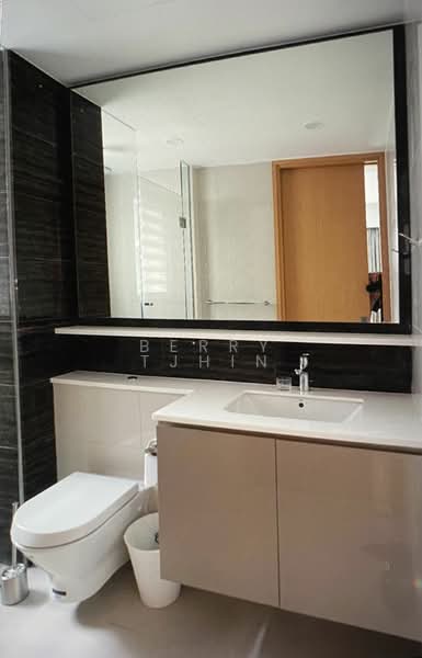 Bartley Ridge, 38 Mount Vernon Road, 3 Bedrooms, 1,163 sqft, Condominium For Rent, by Berry Tjhin, 24118576 - PropertyGuru.com.sg