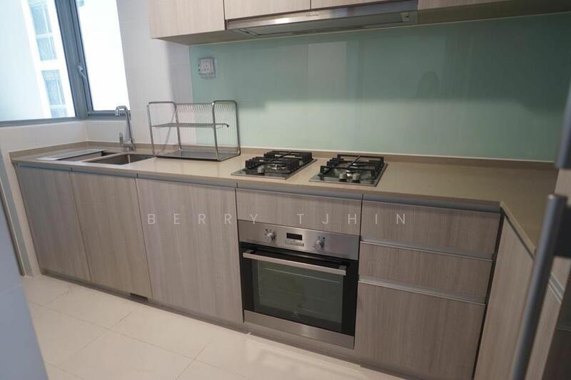 Bartley Ridge, 38 Mount Vernon Road, 3 Bedrooms, 1,163 sqft, Condominium For Rent, by Berry Tjhin, 24118576 - PropertyGuru.com.sg