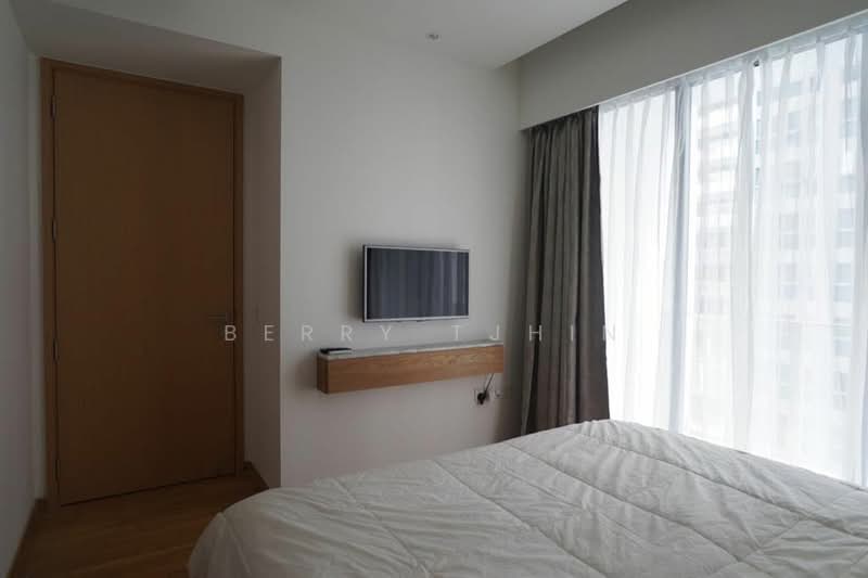 Bartley Ridge, 38 Mount Vernon Road, 3 Bedrooms, 1,163 sqft, Condominium For Rent, by Berry Tjhin, 24118576 - PropertyGuru.com.sg