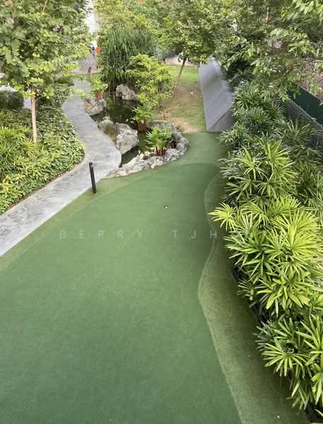 Bartley Ridge, 38 Mount Vernon Road, 3 Bedrooms, 1,163 sqft, Condominium For Rent, by Berry Tjhin, 24118576 - PropertyGuru.com.sg