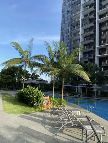 Bartley Ridge, 38 Mount Vernon Road, 3 Bedrooms, 1,163 sqft, Condominium For Rent, by Berry Tjhin, 24118576 - PropertyGuru.com.sg