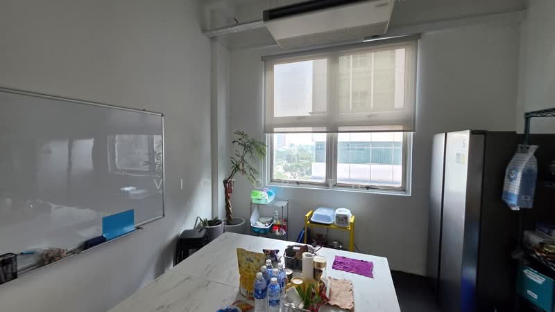 Ubi 55, 55 Ubi Avenue 1 UBI 55, Eunos / Geylang / Paya Lebar, 2,013 sqft, Light Industrial (B1) For Rent, by Victor The, 24118579 - CommercialGuru.com.sg