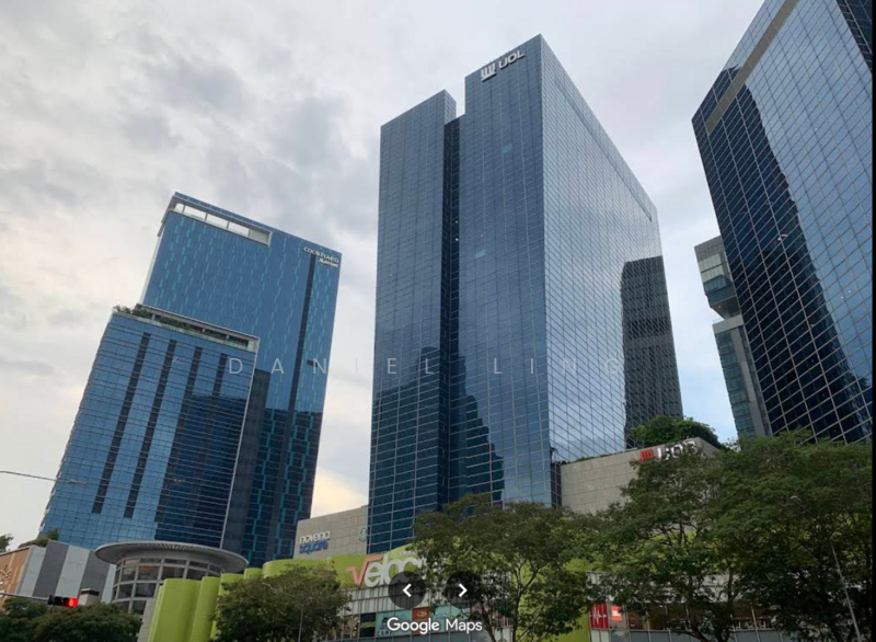 Brand NEW Corner Terrace comes with Home Lift, near Novena MRT & Velocity, Novena/Thomson Road/Moulmein/, 6 Bedrooms, 6,900 sqft, Corner Terrace For Sale, by Daniel Ling, 24118739 - PropertyGuru.com.sg