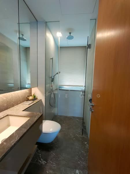 Hilltops, 101 Cairnhill Circle, 3 Bedrooms, 1,733 sqft, Condominium For Rent, by Cherie Ong, 24118787 - PropertyGuru.com.sg