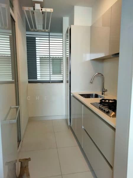 Hilltops, 101 Cairnhill Circle, 3 Bedrooms, 1,733 sqft, Condominium For Rent, by Cherie Ong, 24118787 - PropertyGuru.com.sg