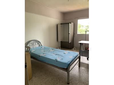 For Rent - 226 Ang Mo Kio Avenue 1