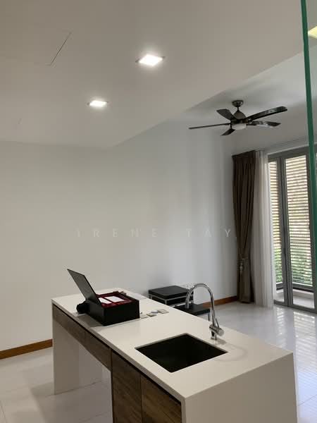 Horizon Residences, 41 Pasir Panjang Hill, 2 Bedrooms, 990 sqft, Condominium For Rent, by Irene Tay, 24119058 - PropertyGuru.com.sg