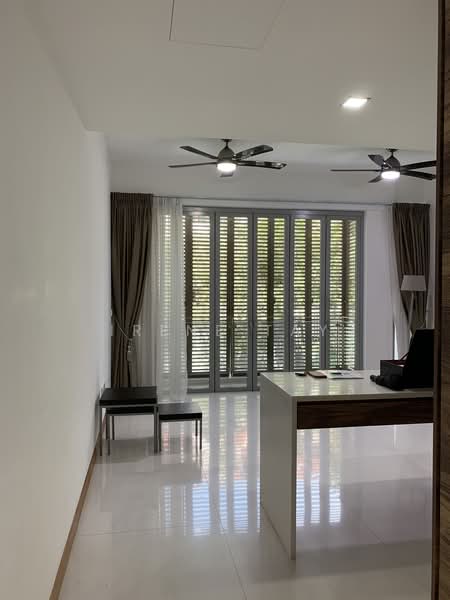 Horizon Residences, 41 Pasir Panjang Hill, 2 Bedrooms, 990 sqft, Condominium For Rent, by Irene Tay, 24119058 - PropertyGuru.com.sg