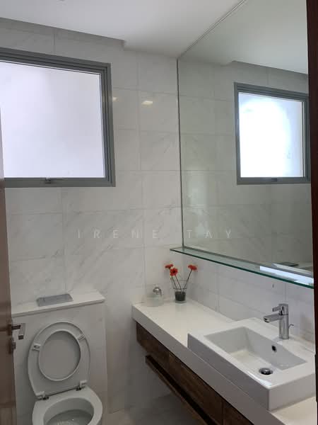 Horizon Residences, 41 Pasir Panjang Hill, 2 Bedrooms, 990 sqft, Condominium For Rent, by Irene Tay, 24119058 - PropertyGuru.com.sg