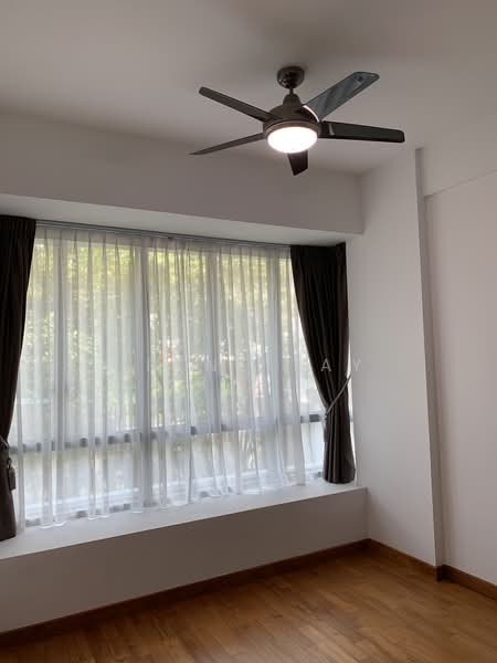 Horizon Residences, 41 Pasir Panjang Hill, 2 Bedrooms, 990 sqft, Condominium For Rent, by Irene Tay, 24119058 - PropertyGuru.com.sg