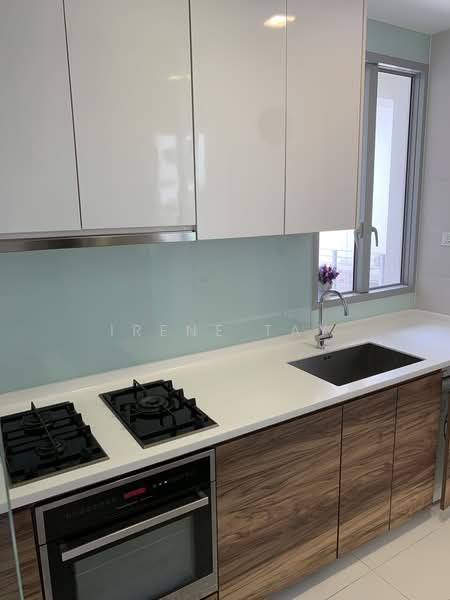Horizon Residences, 41 Pasir Panjang Hill, 2 Bedrooms, 990 sqft, Condominium For Rent, by Irene Tay, 24119058 - PropertyGuru.com.sg