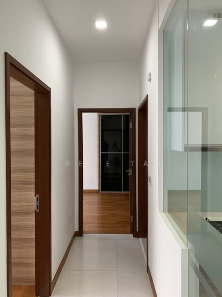 Horizon Residences, 41 Pasir Panjang Hill, 2 Bedrooms, 990 sqft, Condominium For Rent, by Irene Tay, 24119058 - PropertyGuru.com.sg