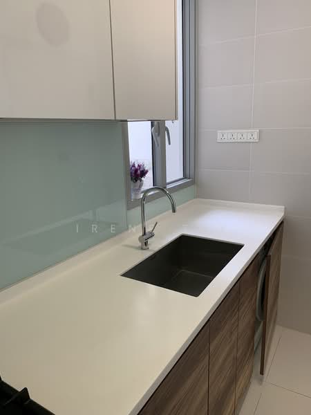 Horizon Residences, 41 Pasir Panjang Hill, 2 Bedrooms, 990 sqft, Condominium For Rent, by Irene Tay, 24119058 - PropertyGuru.com.sg