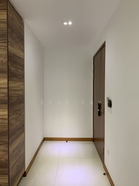 Horizon Residences, 41 Pasir Panjang Hill, 2 Bedrooms, 990 sqft, Condominium For Rent, by Irene Tay, 24119058 - PropertyGuru.com.sg