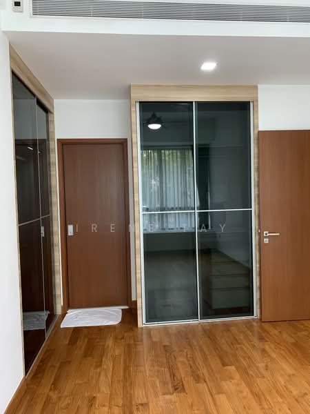 Horizon Residences, 41 Pasir Panjang Hill, 2 Bedrooms, 990 sqft, Condominium For Rent, by Irene Tay, 24119058 - PropertyGuru.com.sg