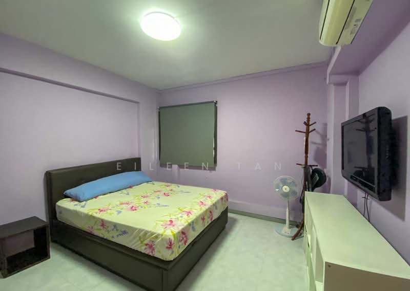 642 Jurong West Street 61, 642 Jurong West Street 61, 3 Bedrooms, 1,076 sqft, HDB Flat For Rent, by Eileen Tan, 24119161 - PropertyGuru.com.sg