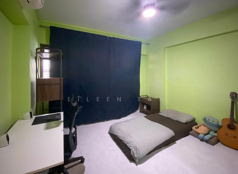 642 Jurong West Street 61, 642 Jurong West Street 61, 3 Bedrooms, 1,076 sqft, HDB Flat For Rent, by Eileen Tan, 24119161 - PropertyGuru.com.sg