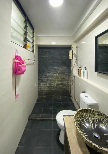 642 Jurong West Street 61, 642 Jurong West Street 61, 3 Bedrooms, 1,076 sqft, HDB Flat For Rent, by Eileen Tan, 24119161 - PropertyGuru.com.sg