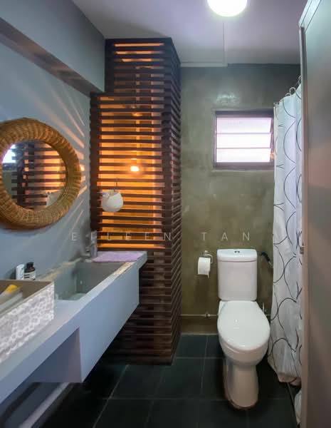 642 Jurong West Street 61, 642 Jurong West Street 61, 3 Bedrooms, 1,076 sqft, HDB Flat For Rent, by Eileen Tan, 24119161 - PropertyGuru.com.sg