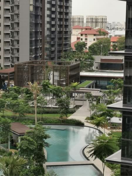 Parc Esta, 906 Sims Avenue, 3 Bedrooms, 840 sqft, Condominium For Rent, by Jonathan Boh, 24119263 - PropertyGuru.com.sg
