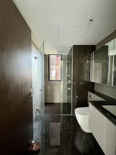 Parc Esta, 906 Sims Avenue, 3 Bedrooms, 840 sqft, Condominium For Rent, by Jonathan Boh, 24119263 - PropertyGuru.com.sg