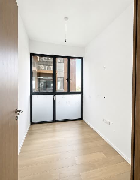 Parc Esta, 906 Sims Avenue, 3 Bedrooms, 840 sqft, Condominium For Rent, by Jonathan Boh, 24119263 - PropertyGuru.com.sg