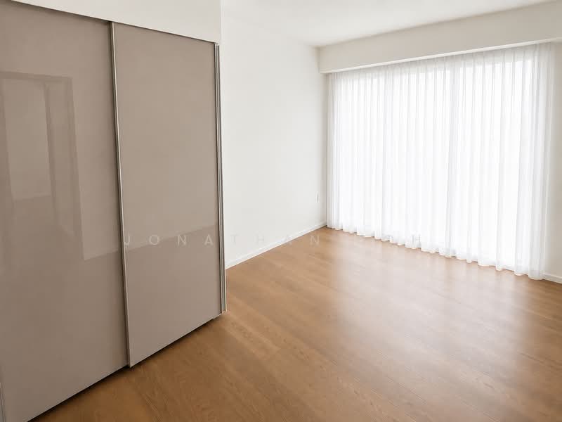 Parc Esta, 906 Sims Avenue, 3 Bedrooms, 840 sqft, Condominium For Rent, by Jonathan Boh, 24119263 - PropertyGuru.com.sg