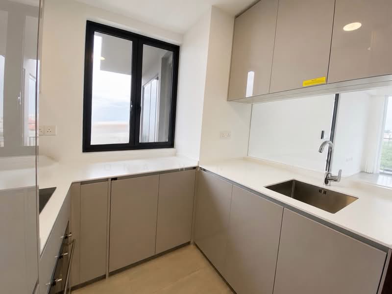 Parc Esta, 906 Sims Avenue, 3 Bedrooms, 840 sqft, Condominium For Rent, by Jonathan Boh, 24119263 - PropertyGuru.com.sg