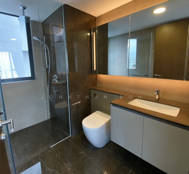 Parc Esta, 906 Sims Avenue, 3 Bedrooms, 840 sqft, Condominium For Rent, by Jonathan Boh, 24119263 - PropertyGuru.com.sg