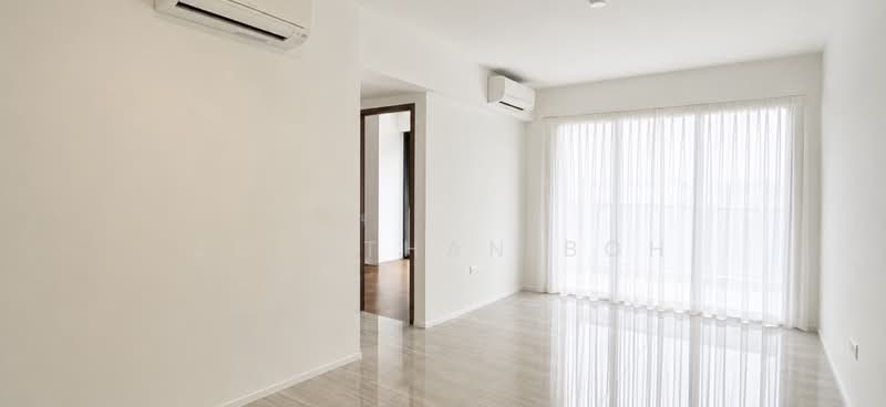 Parc Esta, 906 Sims Avenue, 3 Bedrooms, 840 sqft, Condominium For Rent, by Jonathan Boh, 24119263 - PropertyGuru.com.sg
