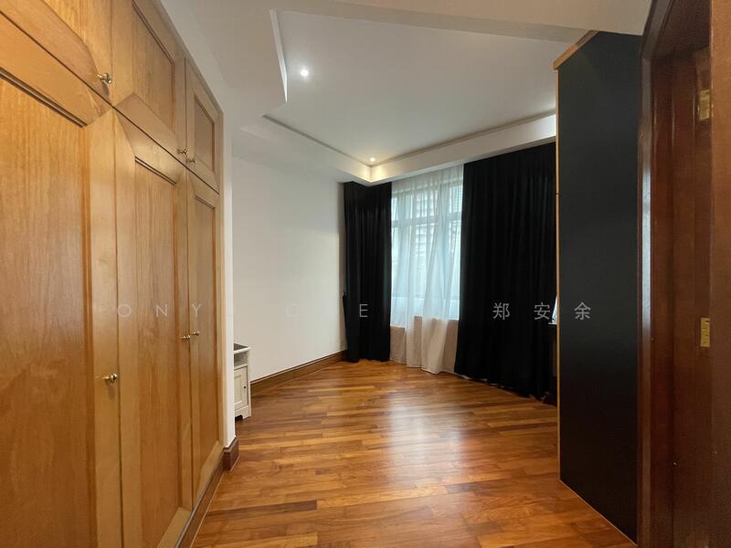 Valley Park, 483 River Valley Road, 1 Bedroom, 797 sqft, Condominium For Rent, by Onyu Cheng 郑安余, 24119414 - PropertyGuru.com.sg