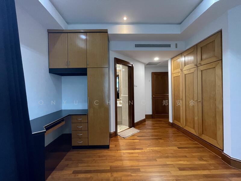 Valley Park, 483 River Valley Road, 1 Bedroom, 797 sqft, Condominium For Rent, by Onyu Cheng 郑安余, 24119414 - PropertyGuru.com.sg