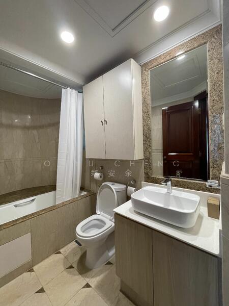 Valley Park, 483 River Valley Road, 1 Bedroom, 797 sqft, Condominium For Rent, by Onyu Cheng 郑安余, 24119414 - PropertyGuru.com.sg