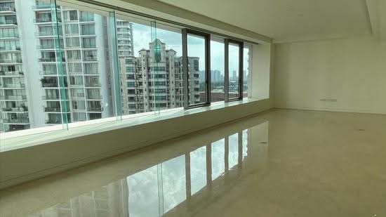 Ardmore Residence, 7 Ardmore Park, Tanglin / Holland / Bukit Timah, 4 Bedrooms, 3,186 sqft, Condominium For Rent, by Jason Choo 朱均庭, 24119423 - PropertyGuru.com.sg