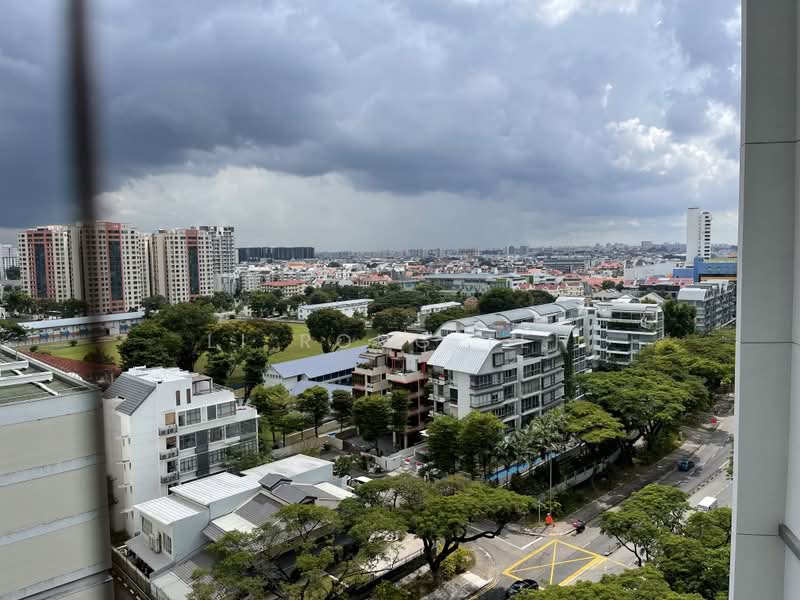 One Amber, 3 Amber Gardens, 3 Bedrooms, 1,302 sqft, Condominium For Rent, by Li Rong Teh, 24119429 - PropertyGuru.com.sg