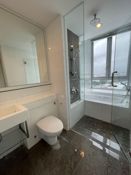 One Amber, 3 Amber Gardens, 3 Bedrooms, 1,302 sqft, Condominium For Rent, by Li Rong Teh, 24119429 - PropertyGuru.com.sg
