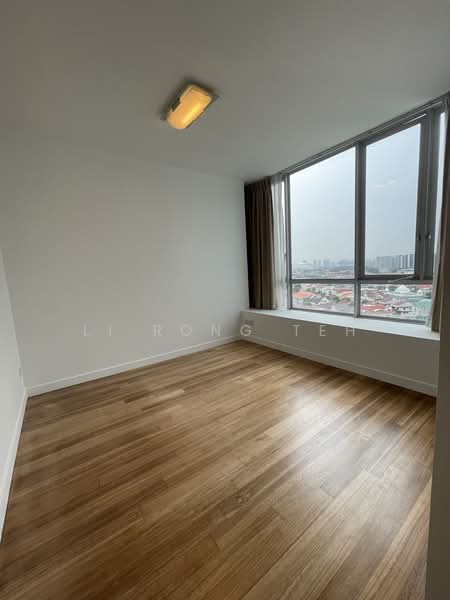 One Amber, 3 Amber Gardens, 3 Bedrooms, 1,302 sqft, Condominium For Rent, by Li Rong Teh, 24119429 - PropertyGuru.com.sg