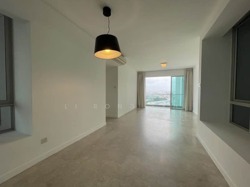 One Amber, 3 Amber Gardens, 3 Bedrooms, 1,302 sqft, Condominium For Rent, by Li Rong Teh, 24119429 - PropertyGuru.com.sg