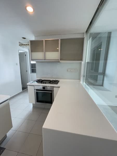 One Amber, 3 Amber Gardens, 3 Bedrooms, 1,302 sqft, Condominium For Rent, by Li Rong Teh, 24119429 - PropertyGuru.com.sg
