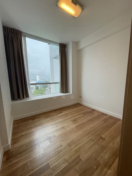One Amber, 3 Amber Gardens, 3 Bedrooms, 1,302 sqft, Condominium For Rent, by Li Rong Teh, 24119429 - PropertyGuru.com.sg