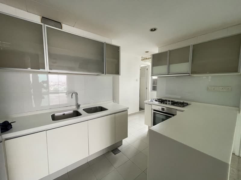One Amber, 3 Amber Gardens, 3 Bedrooms, 1,302 sqft, Condominium For Rent, by Li Rong Teh, 24119429 - PropertyGuru.com.sg