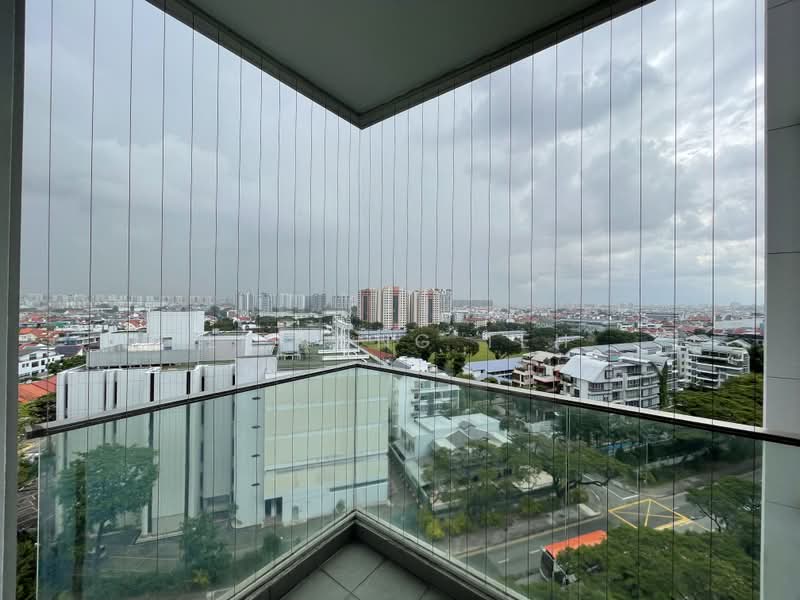 One Amber, 3 Amber Gardens, 3 Bedrooms, 1,302 sqft, Condominium For Rent, by Li Rong Teh, 24119429 - PropertyGuru.com.sg