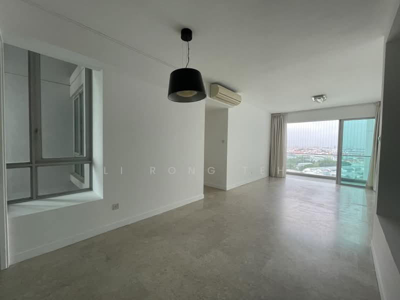 One Amber, 3 Amber Gardens, 3 Bedrooms, 1,302 sqft, Condominium For Rent, by Li Rong Teh, 24119429 - PropertyGuru.com.sg