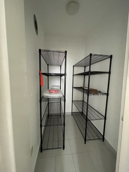 One Amber, 3 Amber Gardens, 3 Bedrooms, 1,302 sqft, Condominium For Rent, by Li Rong Teh, 24119429 - PropertyGuru.com.sg
