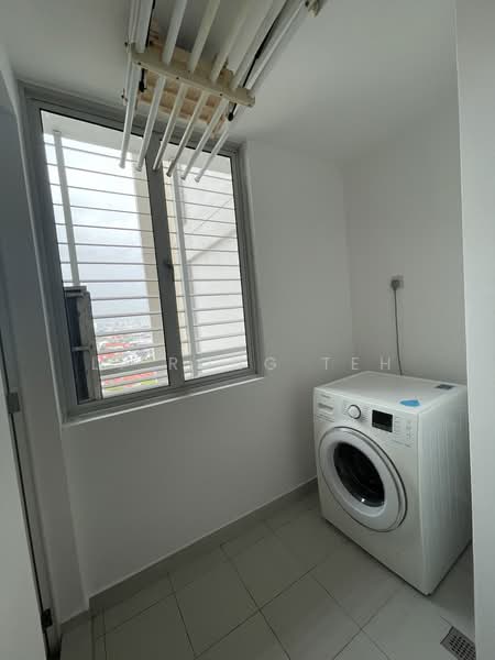 One Amber, 3 Amber Gardens, 3 Bedrooms, 1,302 sqft, Condominium For Rent, by Li Rong Teh, 24119429 - PropertyGuru.com.sg