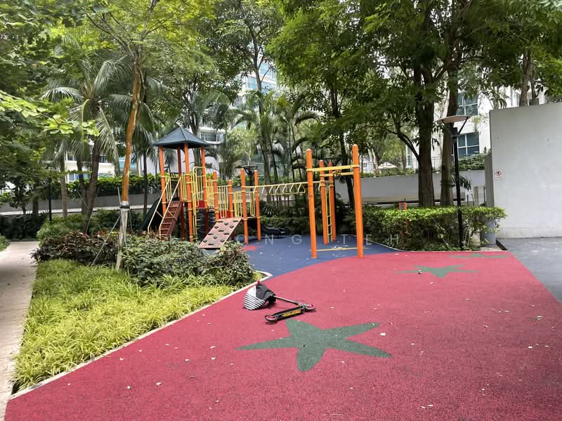 One Amber, 3 Amber Gardens, 3 Bedrooms, 1,302 sqft, Condominium For Rent, by Li Rong Teh, 24119429 - PropertyGuru.com.sg
