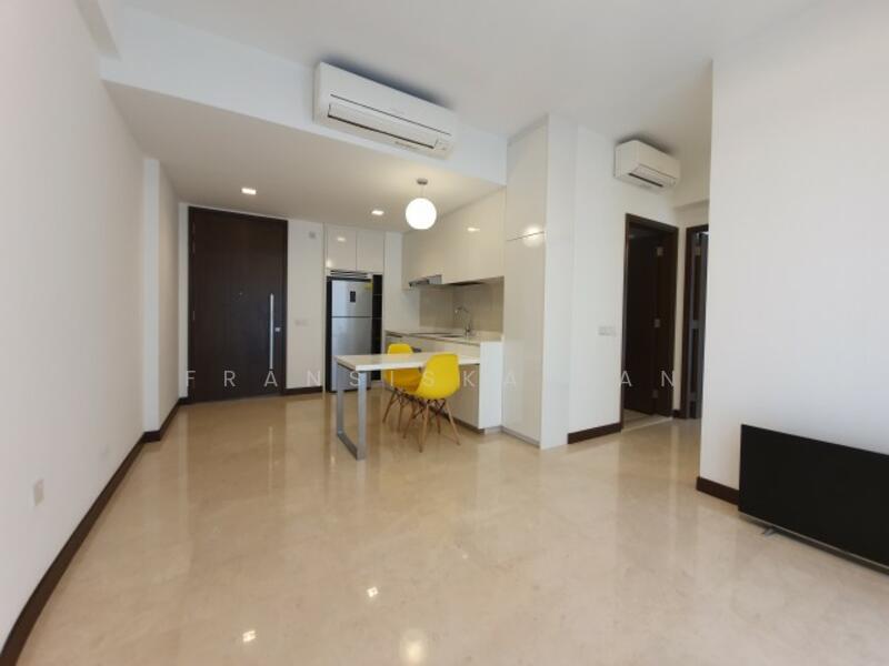 For Sale - eCO