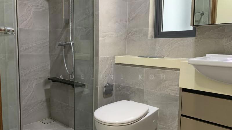 Stirling Residences, 23 Stirling Road, Alexandra / Commonwealth, 2 Bedrooms, 764 sqft, Apartment For Rent, by ADELINE KOH, 24119592 - PropertyGuru.com.sg