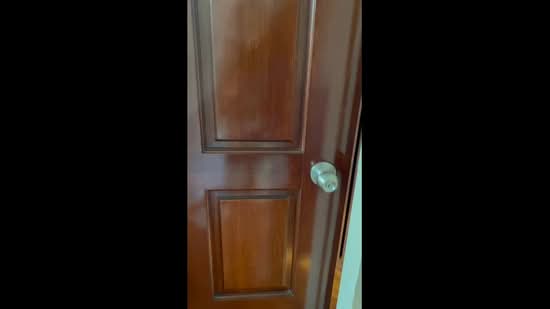 Highland Cottage, Highland Walk, Room Rental, 300 sqft, Semi-Detached House For Rent, by Lisa Liu, 24119709 - PropertyGuru.com.sg
