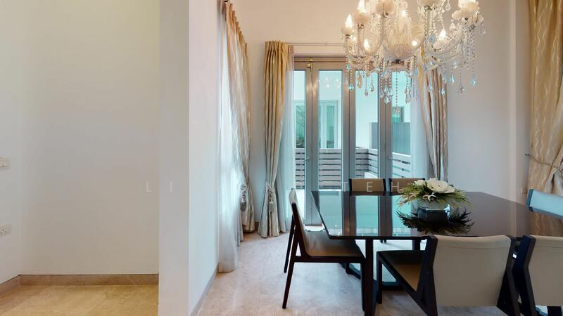 Strata Bungalow at Meyer, Meyer, 6 Bedrooms, 6,400 sqft, Cluster House For Rent, by Li Rong Teh, 24119710 - PropertyGuru.com.sg